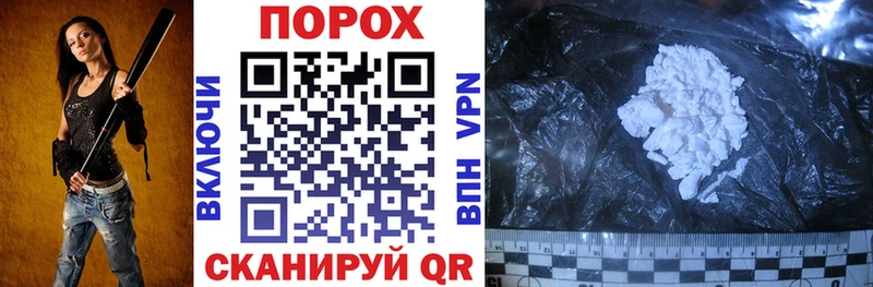 АМФ 98%  Кирсанов 
