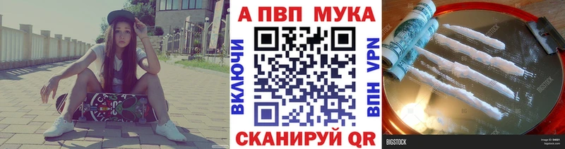 APVP СК  Кирсанов 