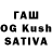 Кетамин ketamine sasa iakusev