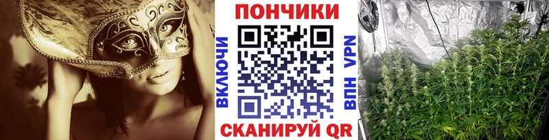 Марихуана THC 21%  Кирсанов 